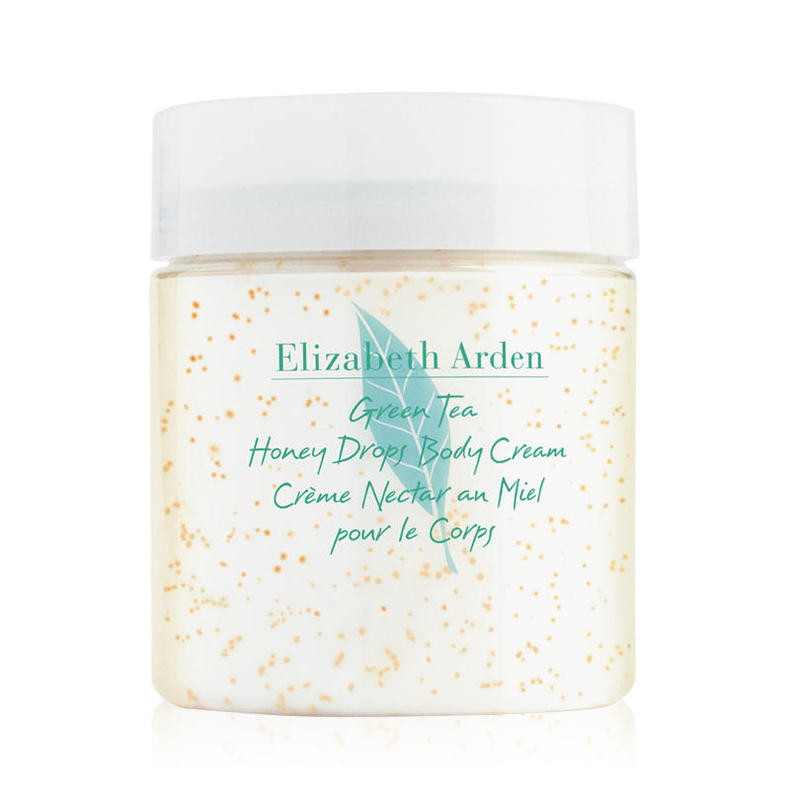 皮肤干燥适合哪款身体乳,换季身体皮肤干燥脱皮推荐身体乳