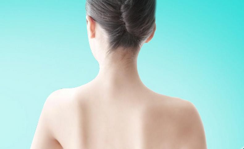 皮肤干燥适合哪款身体乳,换季身体皮肤干燥脱皮推荐身体乳