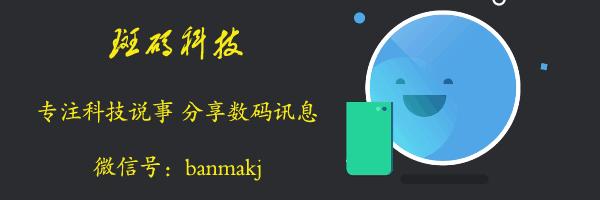 联想今年新款笔记本,联想笔记本2021价格表