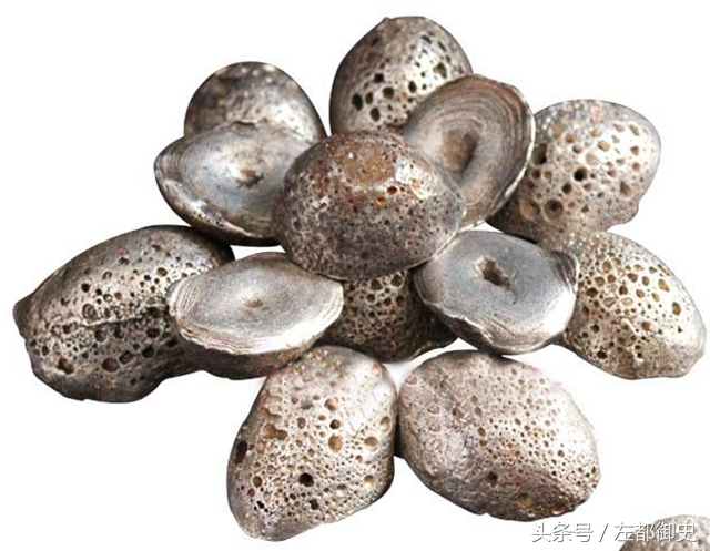 清代的银子元宝价格,清朝银子价格一览表