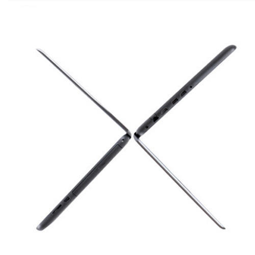 12代酷睿i7轻薄笔记本,戴尔轻薄本灵越i7酷睿3050ti