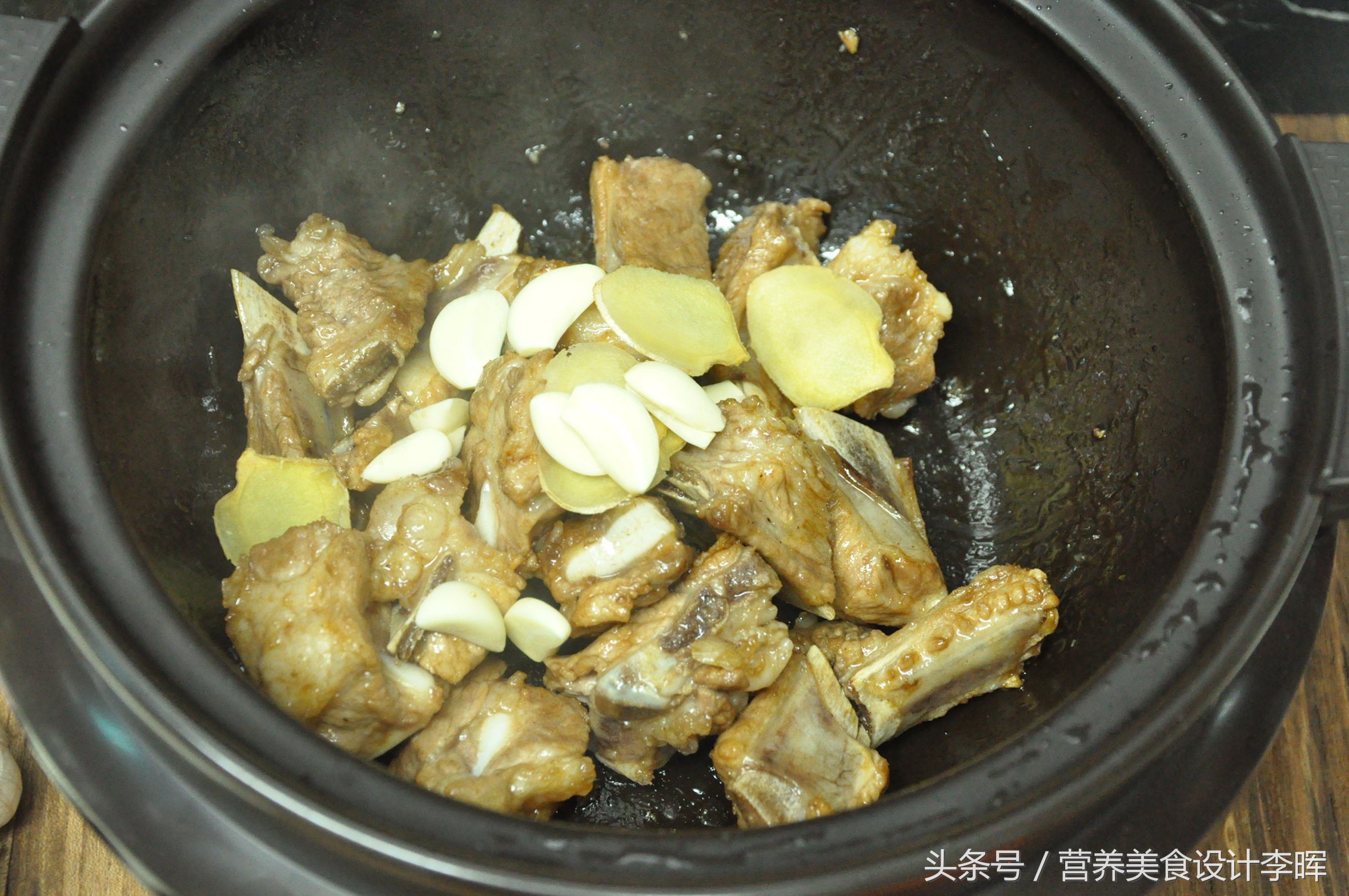 苏泊尔电炖砂锅食谱大全,苏泊尔砂锅菜谱