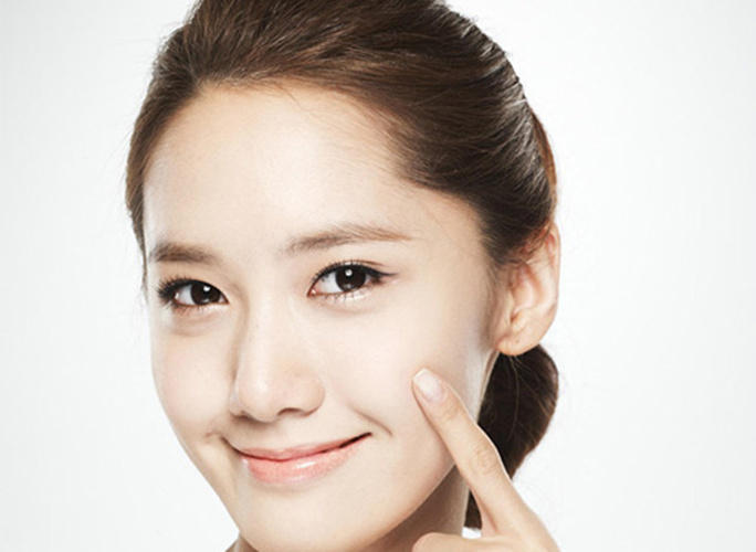 睡眠面膜的四种用法,睡眠面膜的正确用法步骤