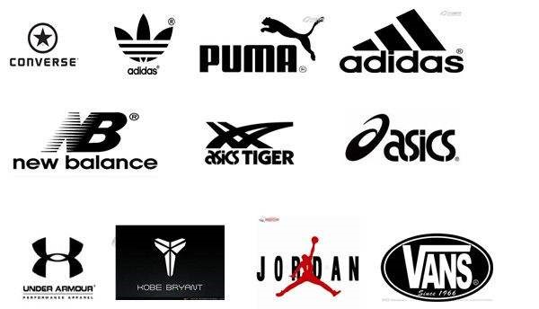 初中女生穿什么运动鞋,女性穿什么样的运动鞋好看