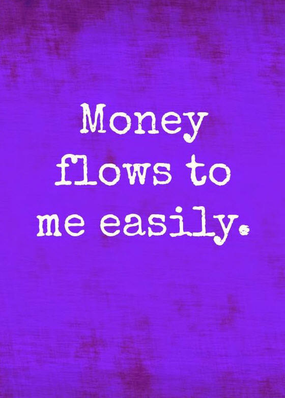 最新上线0撸赚钱项目排名,适合在家赚钱的项目