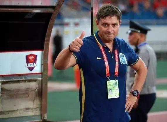 中超第十六轮广州富力,中超十六强巡礼八星大连