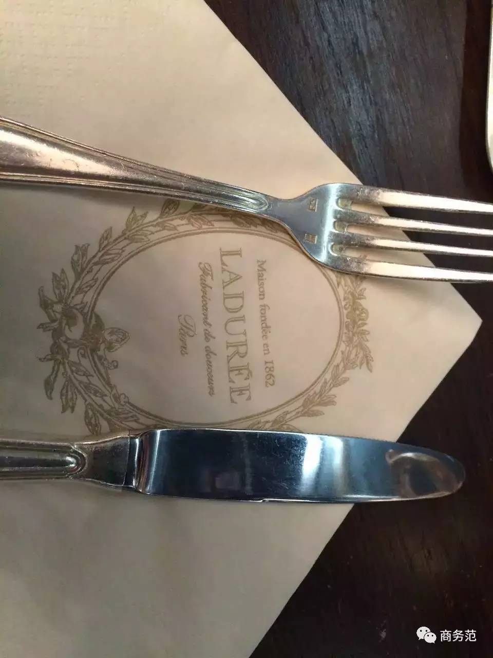 分享出你买过最后悔的东西,分享一次自己难忘的购买经历