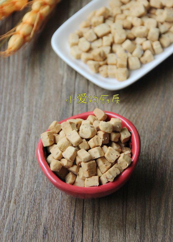 二月二龙抬头是不是该做棋子豆了,今天是不是有二月二龙抬头的说法