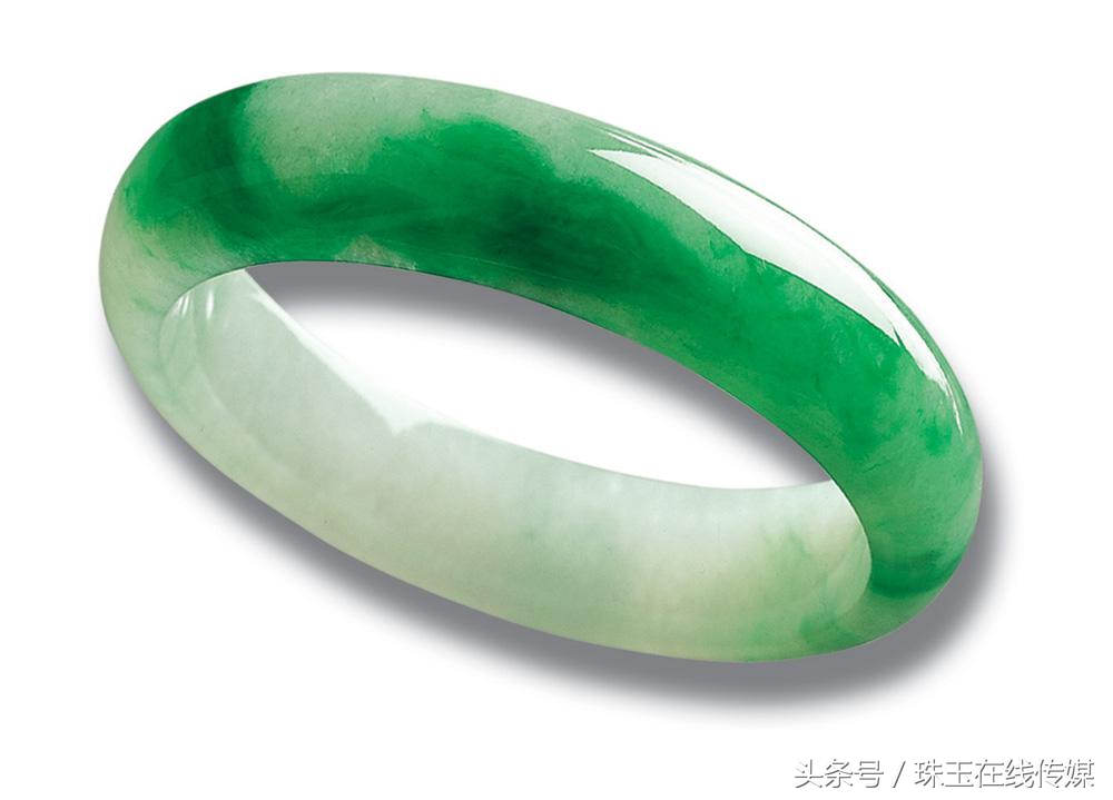 十大不建议购买的玉,这十种玉再便宜也不能买