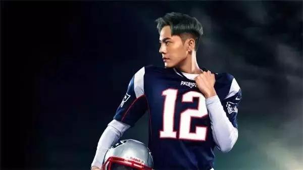 饕餮橄榄球,饕餮盛宴一口气看完