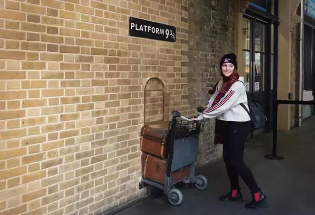 英国自由行自驾攻略,英国自由行旅游攻略