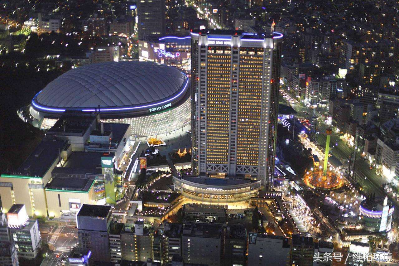 日本这个“蛋”，不得不说还真有点高科技！