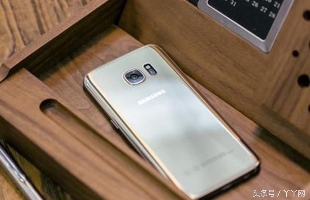 三星s7和华为mate9pro怎么选 (华为mate9pro和三星s7对比)