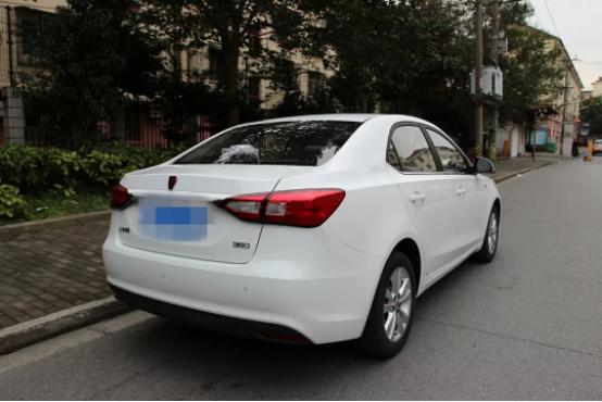 荣威3601.5自动升挡慢,荣威360手动1.5使用说明书