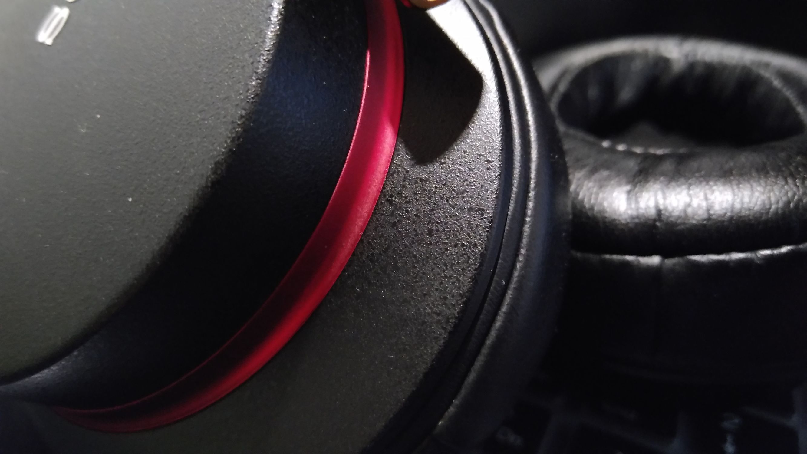 索尼mdr-1a出品时间,索尼mdr1a图片