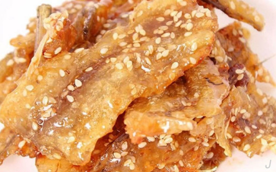 质量超好韩货,便宜又好用的韩货