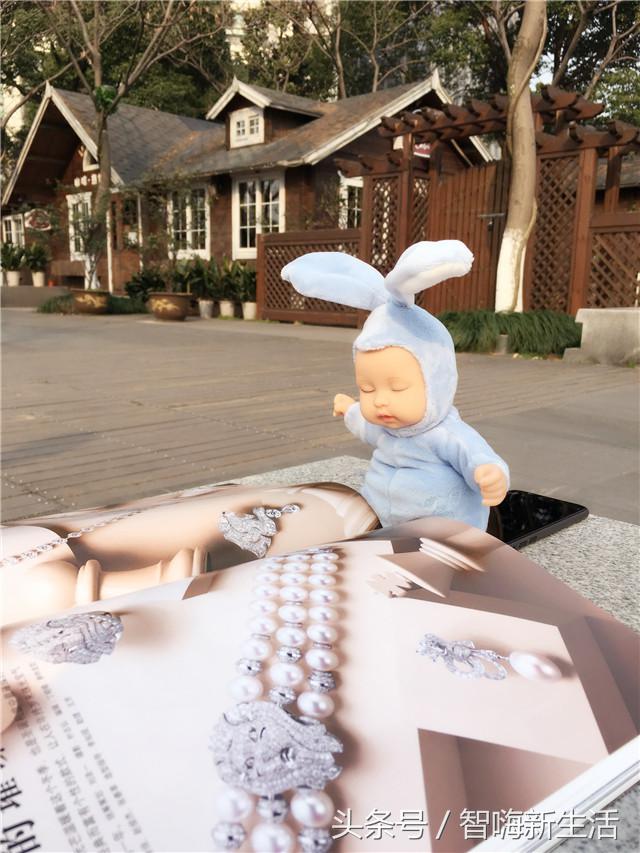 比伯娃娃怎么样,比伯娃娃第二代