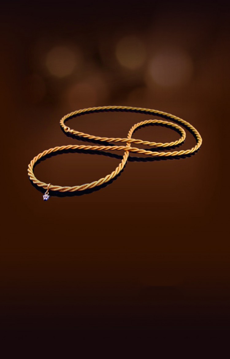 撕下冰冷标签|黄金玩起“柔情”,你以为你逃得了?