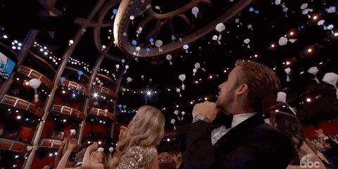 拿不拿奖没关系,拿不拿奖不重要在于什么