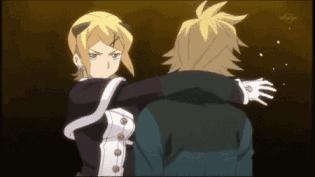 “拿西”，不是叫人“拿东西”!是骂人！