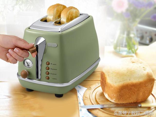 居家小帮手方便又实用,居家必备小神器享受品质生活