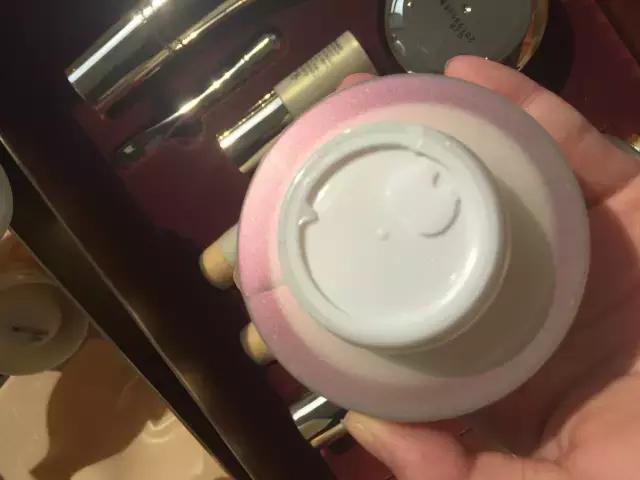 呼吸惊喜水分套盒适合什么年龄,呼吸惊喜水分套盒怎么样