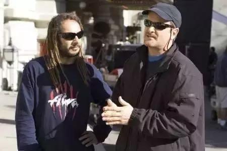 余文乐同款vans,余文乐陈冠希语音