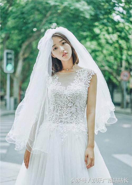 王思聪领养熊猫了吗,王思聪认养了哪只熊猫