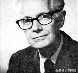 文学作品中爱情的理解,文学作品中的爱情观