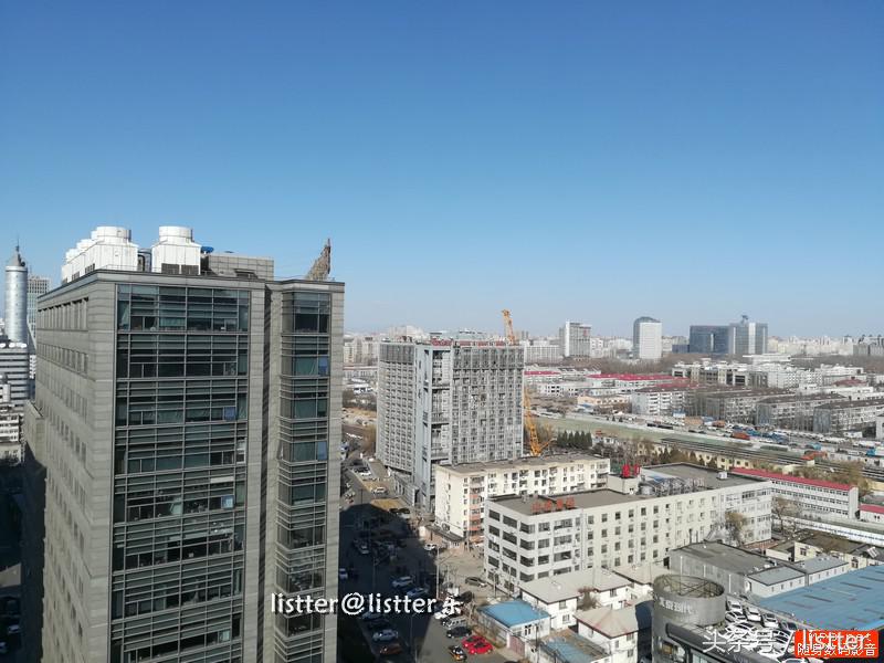 荣耀8青春版优缺点,荣耀8青春版值得入手吗