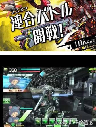 鐙璋冪爺娣卞害瑙ｆ瀽,鐙娣卞害璋冩煡