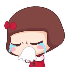 钩针如何选购,钩针棉线怎么挑选