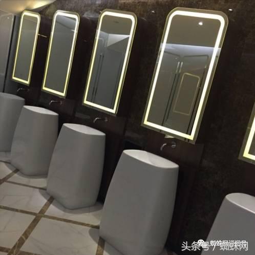 这家电影院拥有最舒适的座椅,4dx电影厅体验