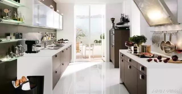 德国生活成本大幅度上升,德国生活成本多少钱