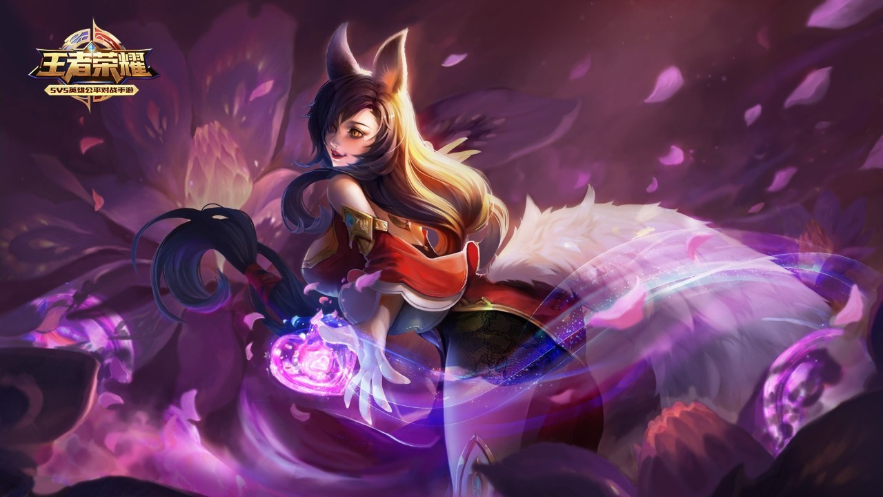 王者荣耀冲分技巧,王者荣耀黄金段位如何打