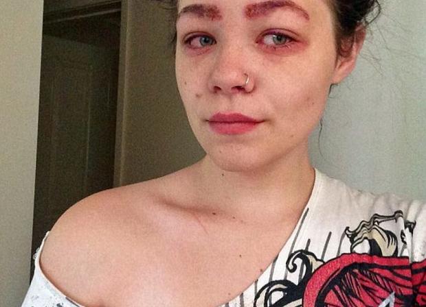 女孩用的眉笔,女的用的眉笔