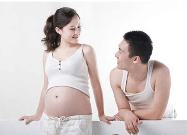 临产五大信号,关于临产的知识点孕妈必备