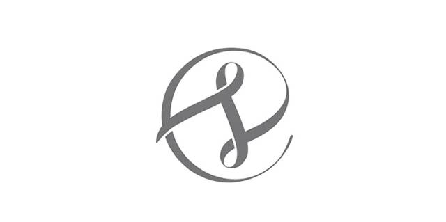 耐克logo设计师名字大全,耐克的logo设计