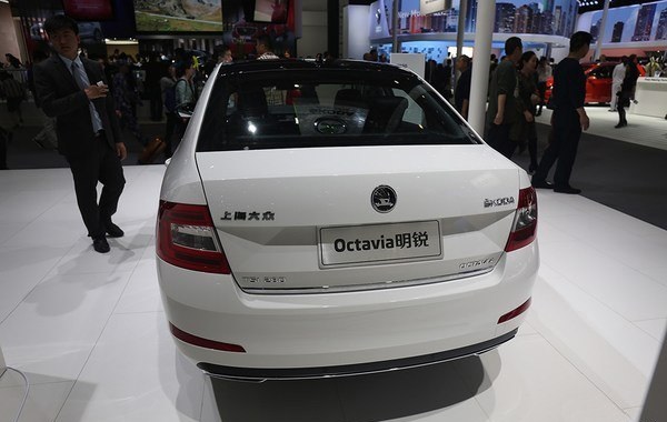 你知道如何选购适合的汽车机油吗,你知道怎么选吗