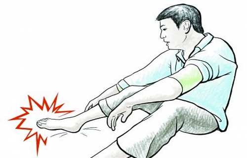 年纪轻轻得尿毒症是什么原因,学霸少女患尿毒症