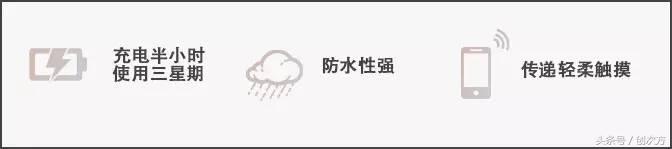 相隔两地的恋人，也能异地抚摸到对方！怎么做到的