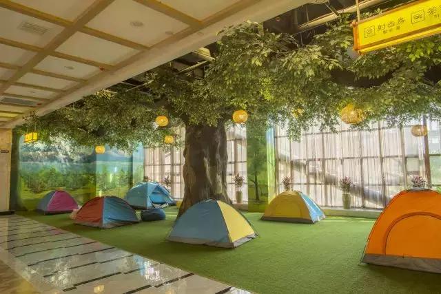 济南韩式汤泉,临沂最好的汤泉