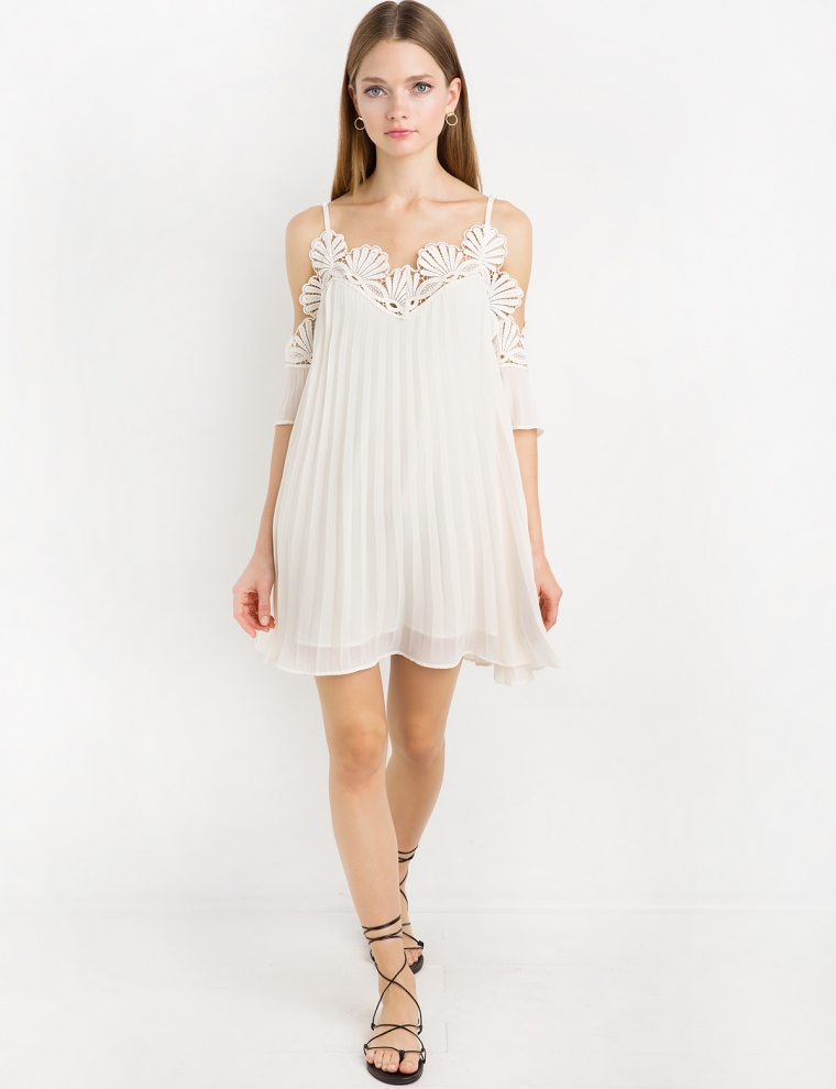 潮牌女装流行,女装小众潮牌