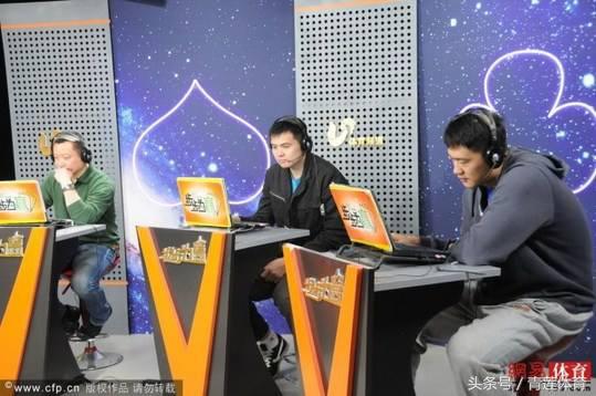 山东原男篮队员曹振华简历,曹振华cba场均数据