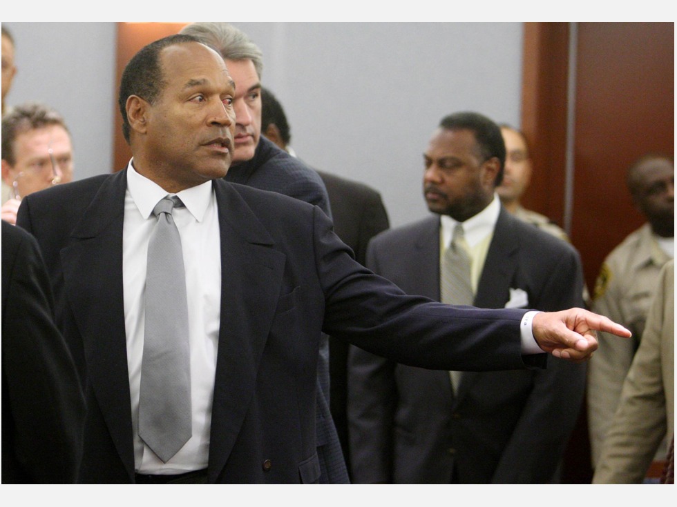 美国冤错案,美国2014冤错案