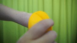 迪丽热巴关晓彤同款洗脸神器大PK!科莱丽vs露娜谁更好用?