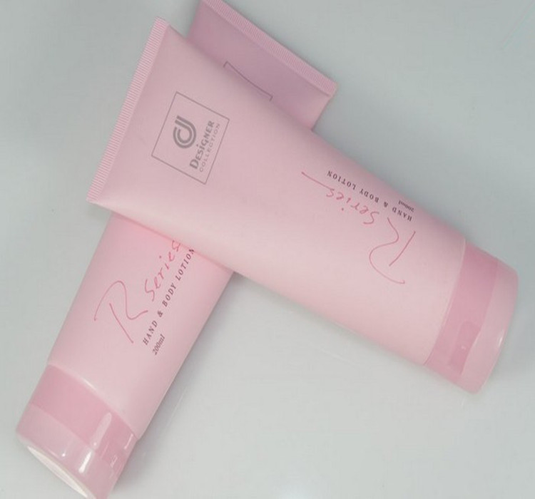 和男朋友在一起的必备小物,这些东西可以陪你一辈子