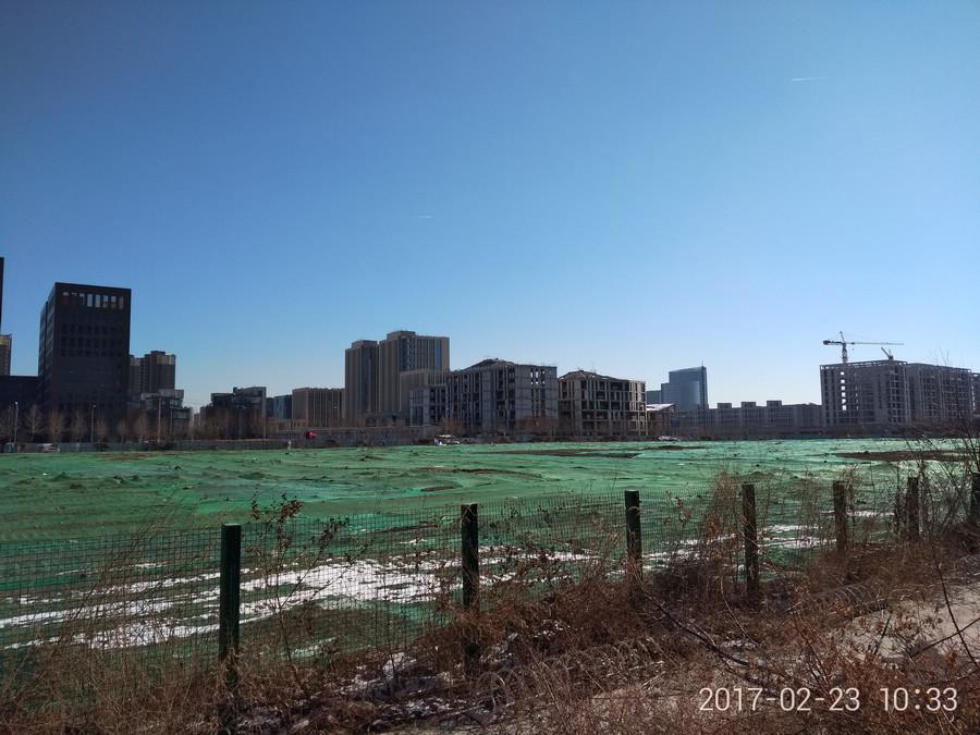 4000mAh+6GB运存!仅售1399的360手机N5评测