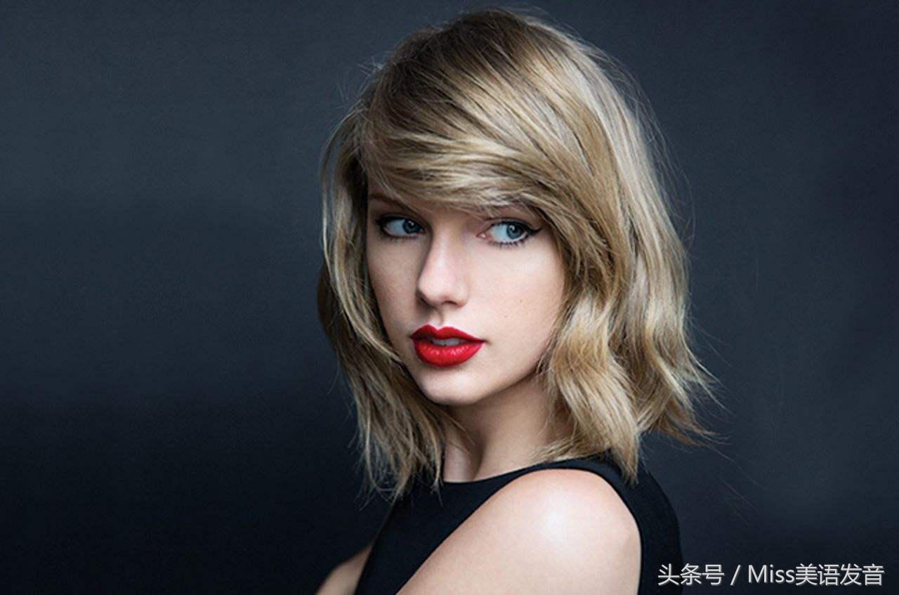 Miss发音,miss的美式和英式发音