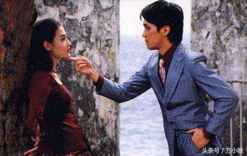 周星驰40句经典台词粤语版,周星驰7句经典台词合图